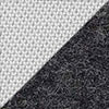 Product image 138