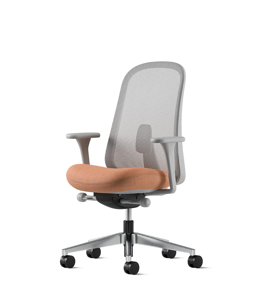 Product image 89