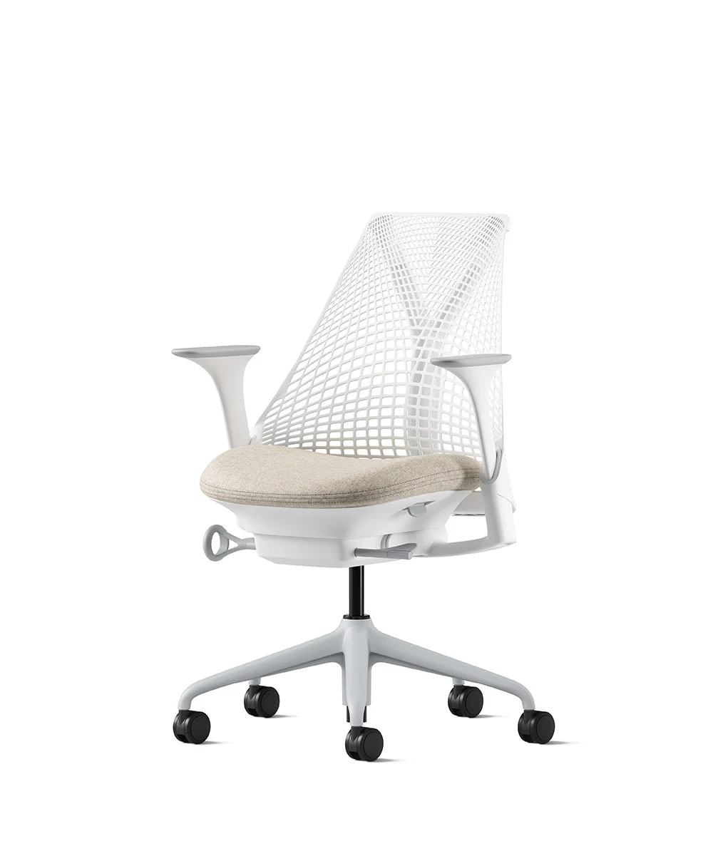 Product image 121