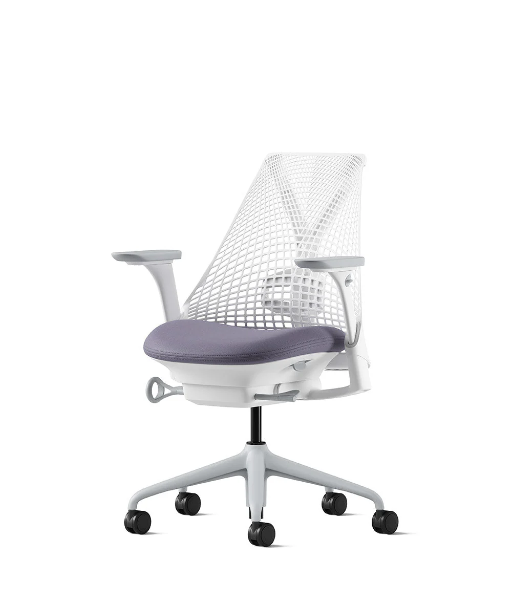 Product image 143