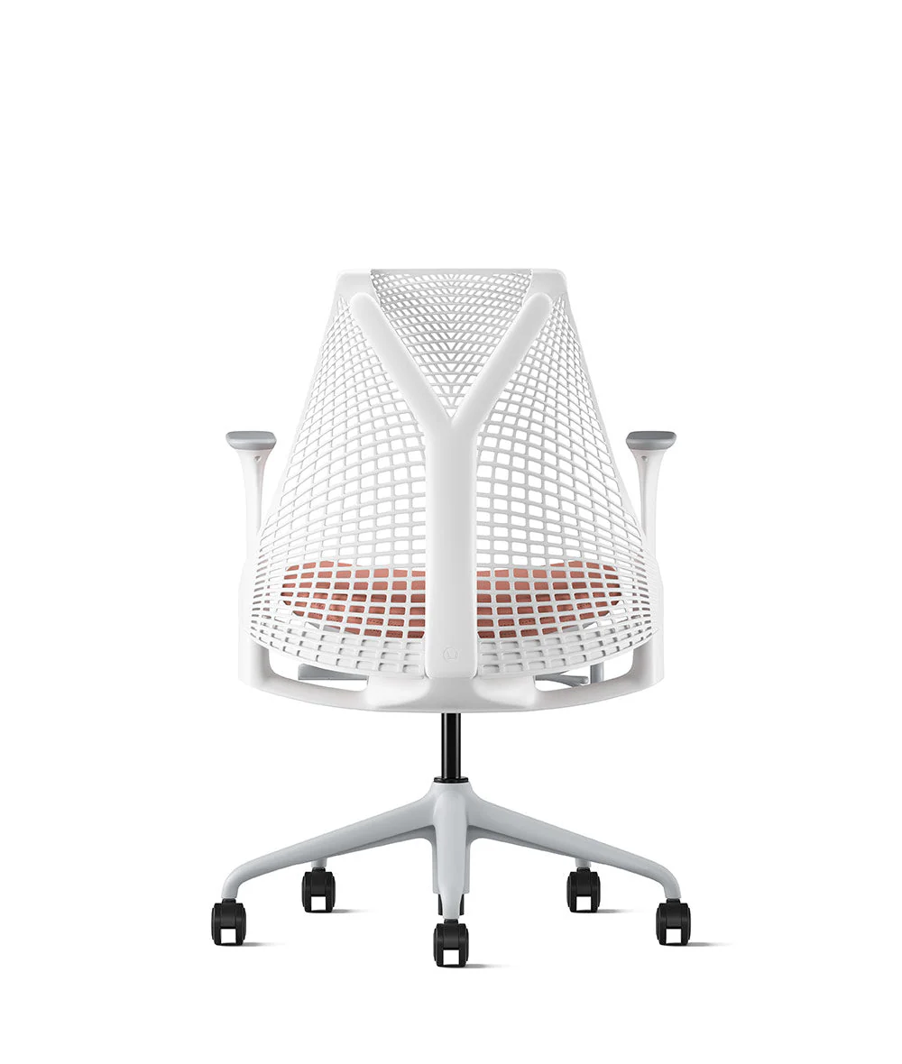Product image 146