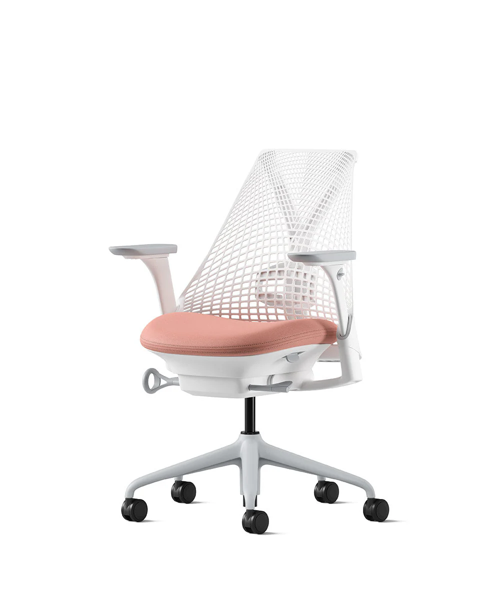 Product image 151