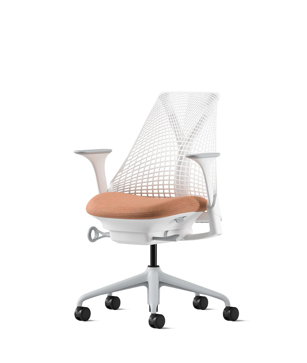 Product image 153