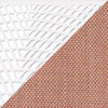 Product image 208