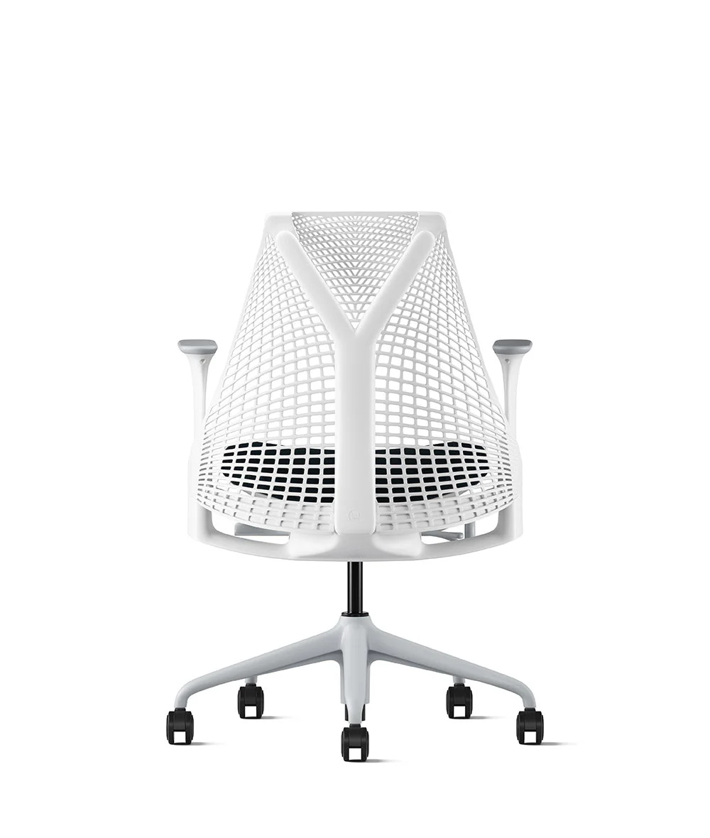Product image 98