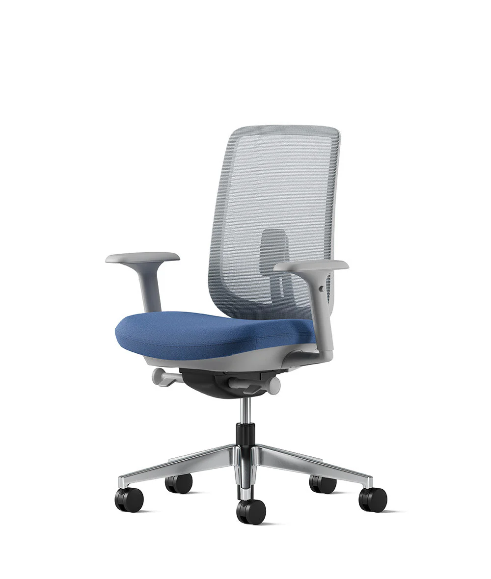 Product image 107