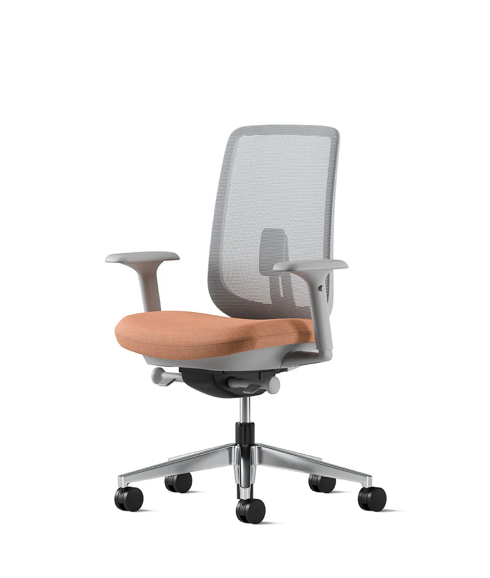 Product image 91